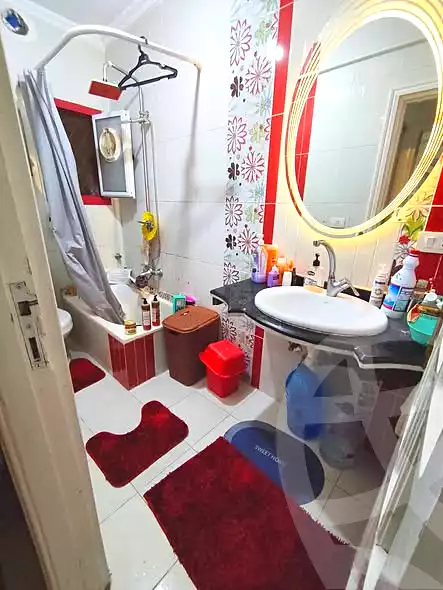 https://aqarmap.com.eg/en/listing/6735426-for-sale-alexandria-el-mandara-alex-el-mandara-qebli