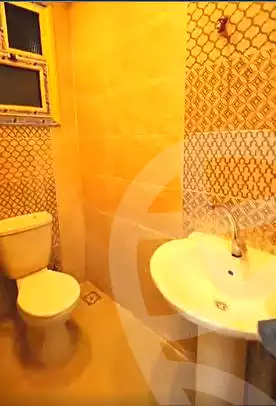 https://aqarmap.com.eg/en/listing/6735424-for-sale-cairo-faisal-el-lebeny