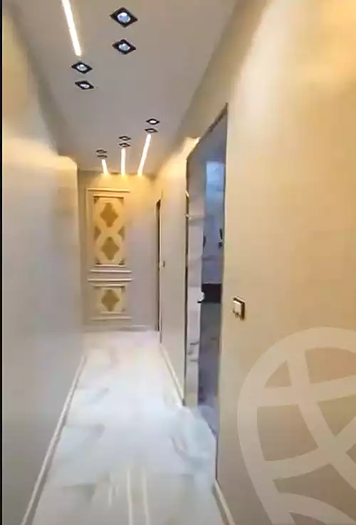 https://aqarmap.com.eg/ar/listing/6735430-for-sale-cairo-elnozha-el-nozha-el-gedida
