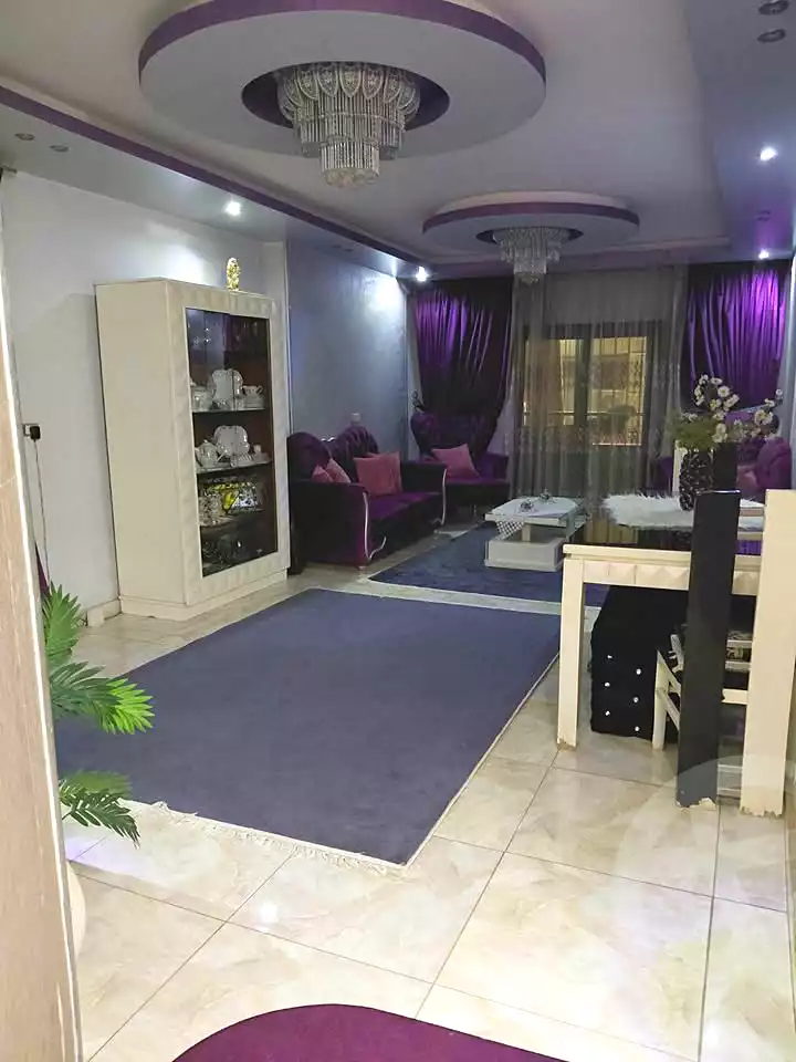 https://aqarmap.com.eg/en/listing/6735437-for-sale-cairo-el-haram-el-lebeny-ali-sabry-st