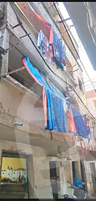 https://aqarmap.com.eg/en/listing/6735459-for-sale-alexandria-el-dekhela