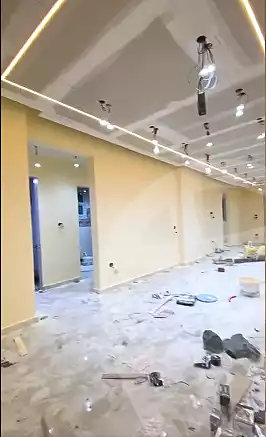 https://aqarmap.com.eg/ar/listing/6735464-for-rent-cairo-elnozha-Streettt-27