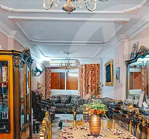 https://aqarmap.com.eg/ar/listing/6735470-for-sale-cairo-el-haram-el-talbya-shr-shl-hmz