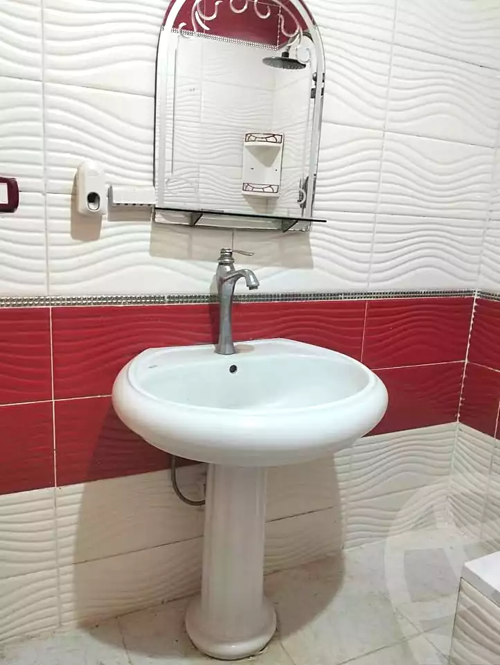 https://aqarmap.com.eg/en/listing/6735482-for-rent-cairo-el-haram