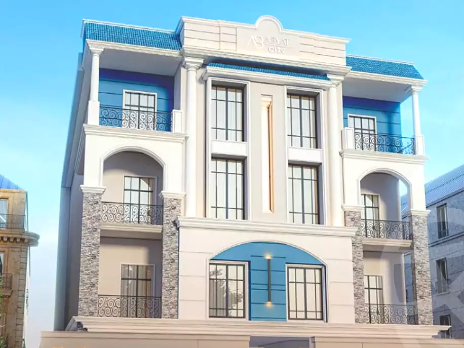 https://aqarmap.com.eg/en/listing/6694660-for-sale-cairo-new-cairo-new-narges