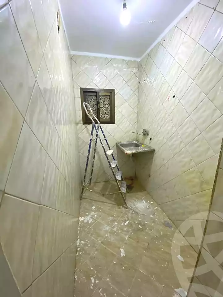 https://aqarmap.com.eg/en/listing/6735493-for-rent-cairo-el-haram