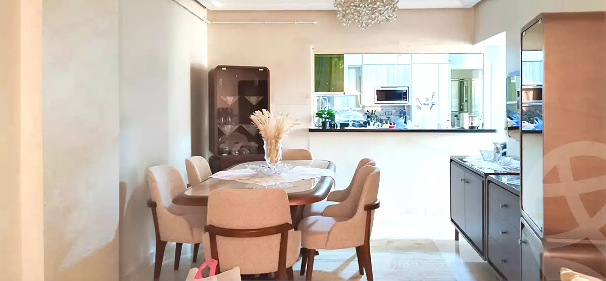 https://aqarmap.com.eg/ar/listing/6735479-for-sale-alexandria-moharram-bey-kanal-al-mahmoudeya-al-bahri-st