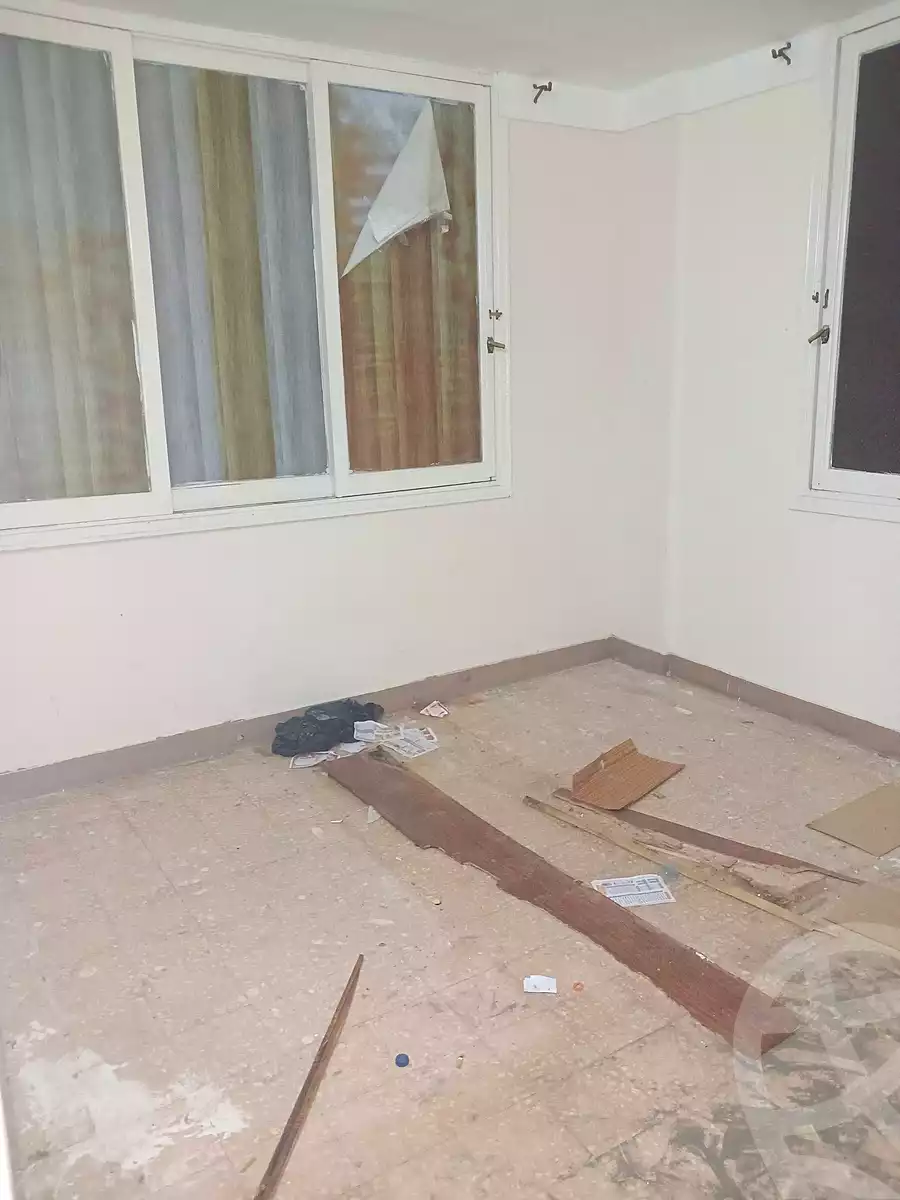 https://aqarmap.com.eg/en/listing/6735486-for-sale-alexandria-l-jmy-el-hanouvel