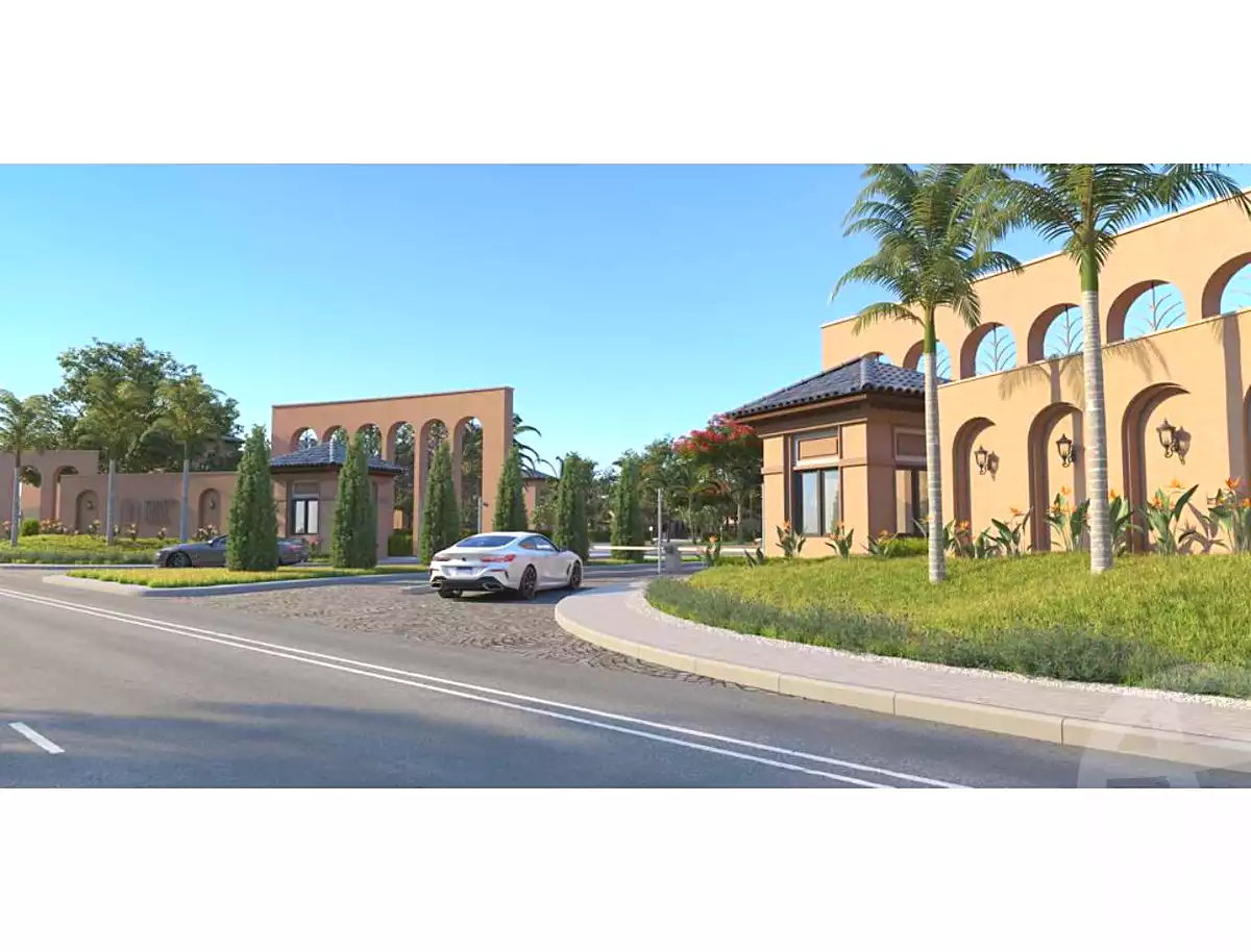 https://aqarmap.com.eg/ar/listing/6735494-for-sale-cairo-el-sheikh-zayed-city-compounds-kmbwnd-fyldj-wyst-dr-llttwyr