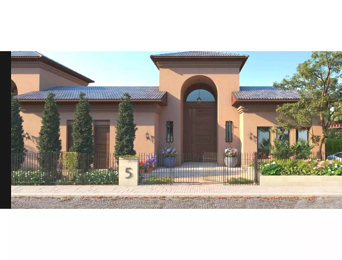 https://aqarmap.com.eg/ar/listing/6735494-for-sale-cairo-el-sheikh-zayed-city-compounds-kmbwnd-fyldj-wyst-dr-llttwyr