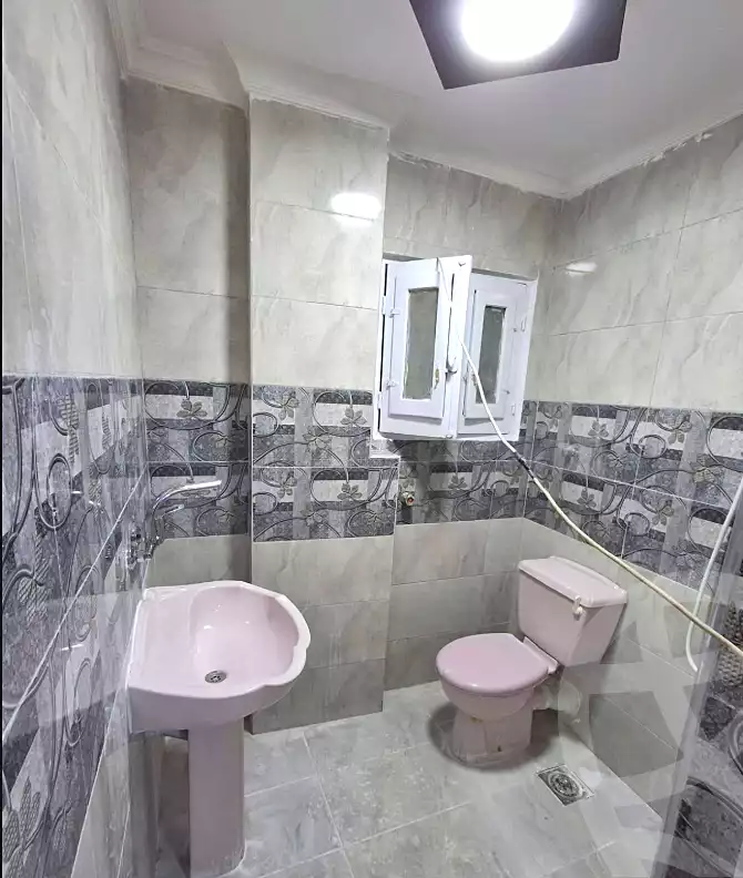 https://aqarmap.com.eg/ar/listing/6735497-for-sale-alexandria-lsywf-el-falki-street-16-el-eslah