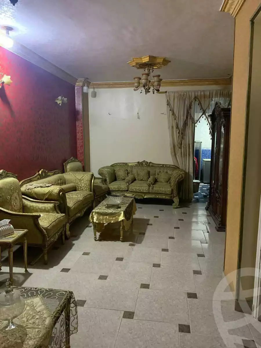 https://aqarmap.com.eg/ar/listing/6735500-for-sale-cairo-madinat-el-salam-ard-el-rayan