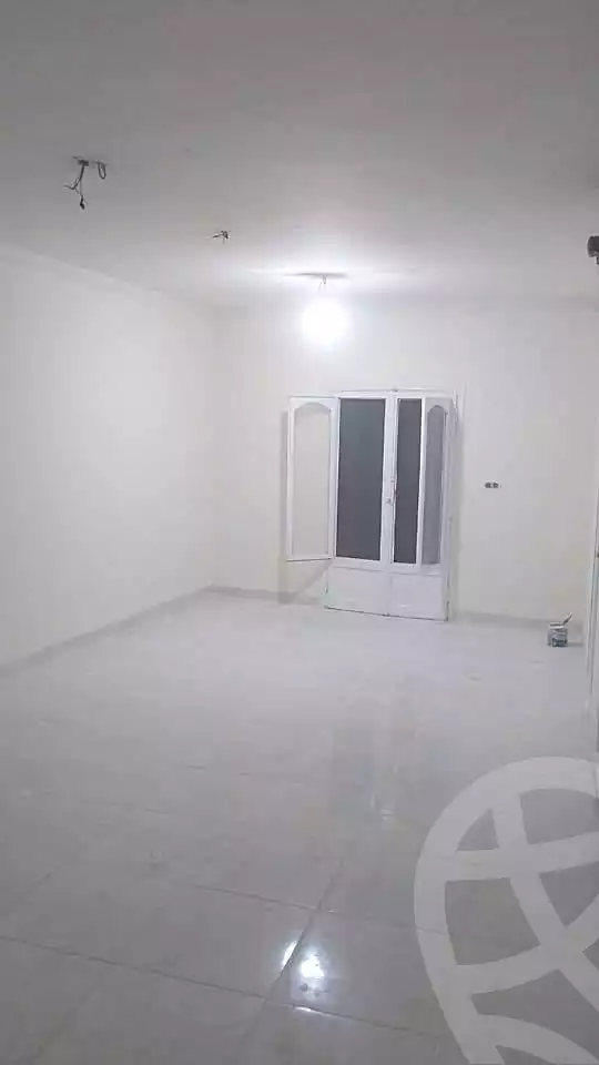 https://aqarmap.com.eg/ar/listing/6735502-for-rent-cairo-faisal-el-tawabeq-el-mansheya-st