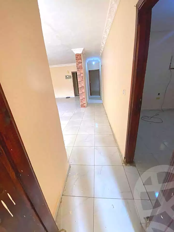 https://aqarmap.com.eg/ar/listing/6735509-for-rent-cairo-faisal