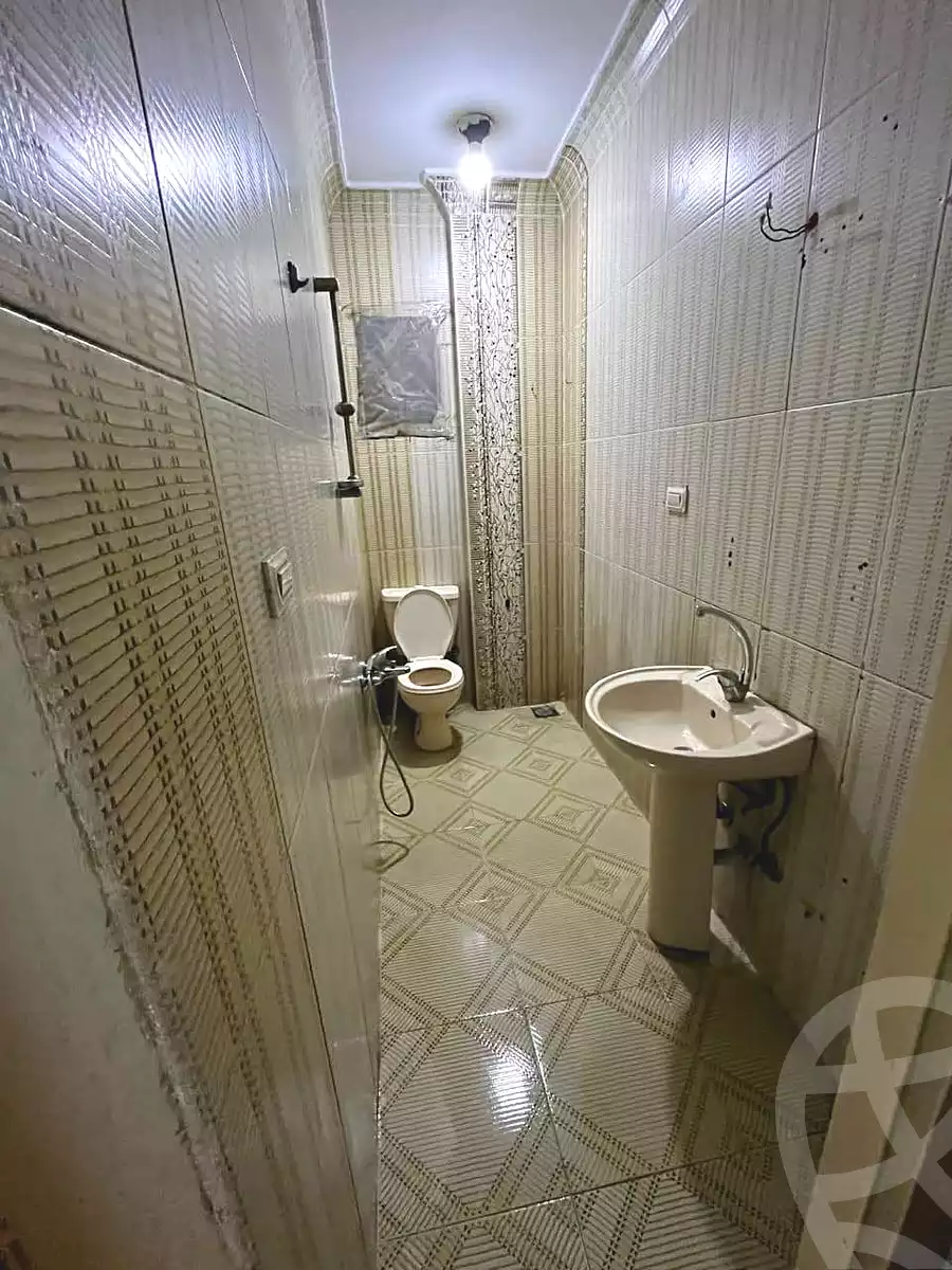 https://aqarmap.com.eg/ar/listing/6735503-for-sale-cairo-helwan