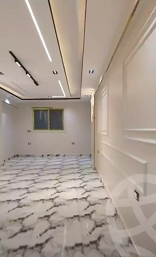 https://aqarmap.com.eg/en/listing/6735516-for-sale-cairo-nozha-2