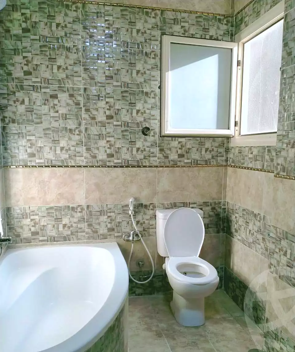 https://aqarmap.com.eg/ar/listing/6735521-for-rent-alexandria-l-jmy-bw-ywsf