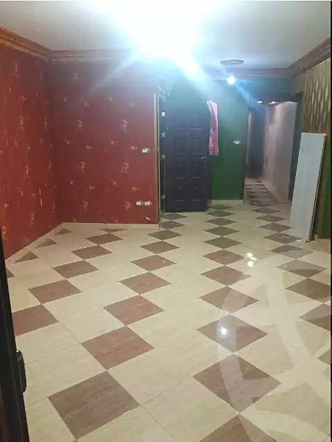 https://aqarmap.com.eg/ar/listing/6735531-for-sale-alexandria-sydy-bshr-sydy-bshr-bhry-gamal-abd-el-nasir-st