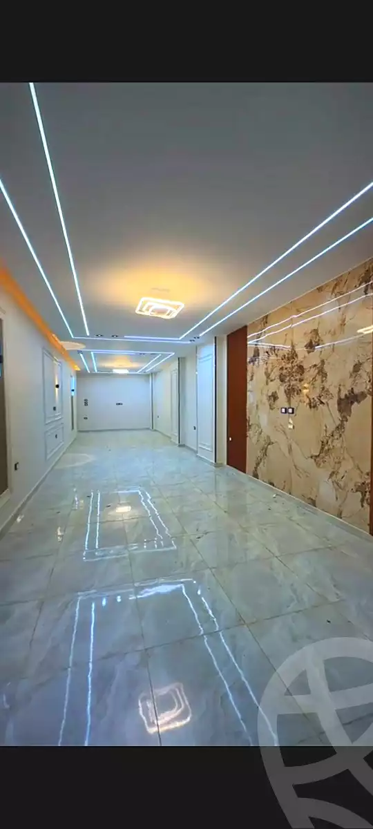 https://aqarmap.com.eg/en/listing/6735530-for-sale-cairo-faisal-el-lebeny