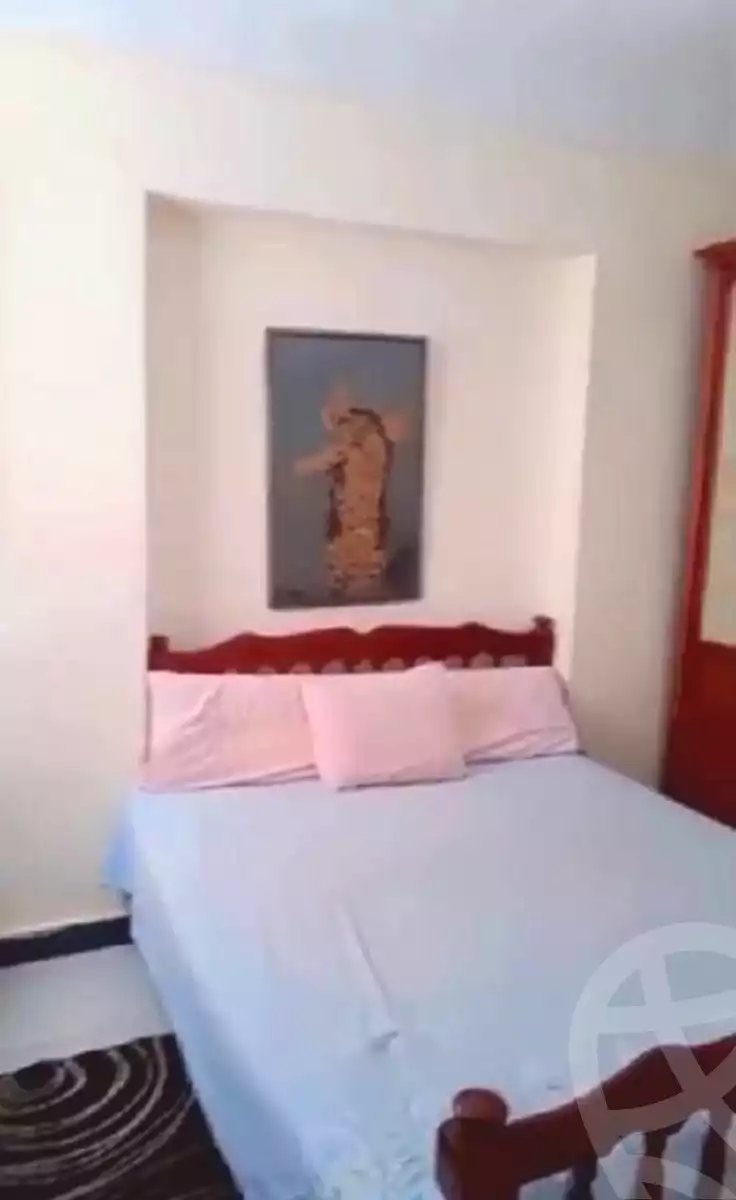 https://aqarmap.com.eg/ar/listing/6735546-for-sale-alexandria-sydy-bshr-sydy-bshr-bhry-shr-khld-bn-lwlyd