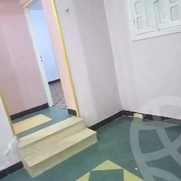 https://aqarmap.com.eg/ar/listing/6735550-for-sale-cairo-faisal-el-talbeya