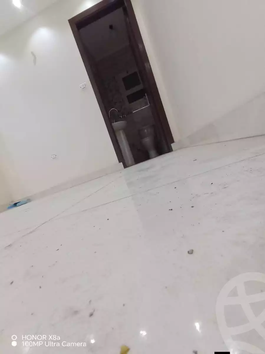 https://aqarmap.com.eg/en/listing/6735563-for-rent-cairo-helwan-sherif-st