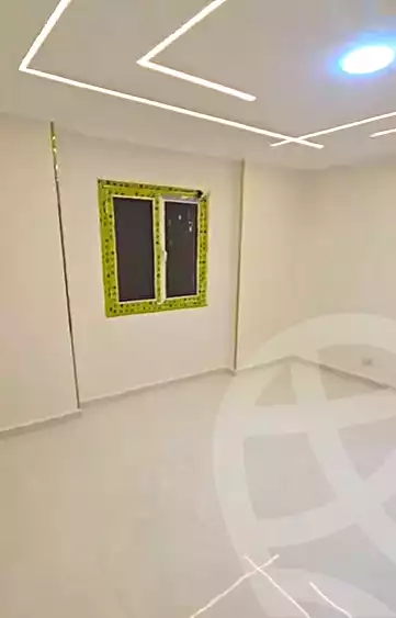 https://aqarmap.com.eg/ar/listing/6735557-for-sale-alexandria-sydy-bshr-tryq-ljysh