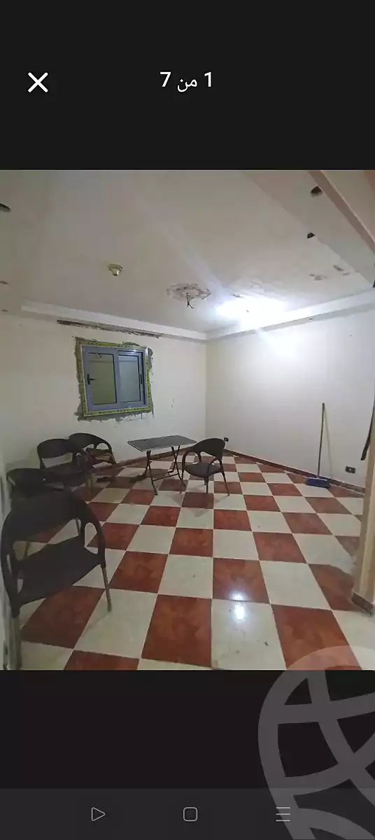 https://aqarmap.com.eg/ar/listing/6735582-for-sale-alexandria-lsywf-el-falki