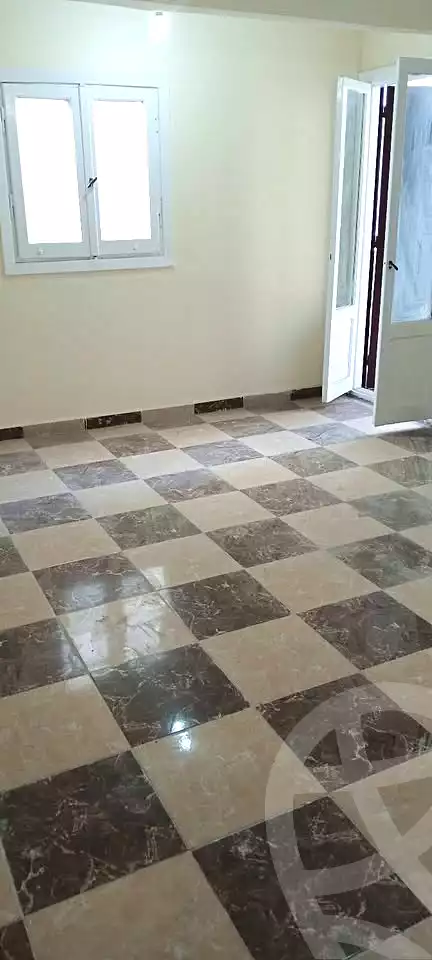 https://aqarmap.com.eg/ar/listing/6735568-for-sale-alexandria-sydy-bshr-sydy-bshr-qbly-shr-ql-bsh