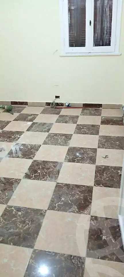 https://aqarmap.com.eg/ar/listing/6735568-for-sale-alexandria-sydy-bshr-sydy-bshr-qbly-shr-ql-bsh
