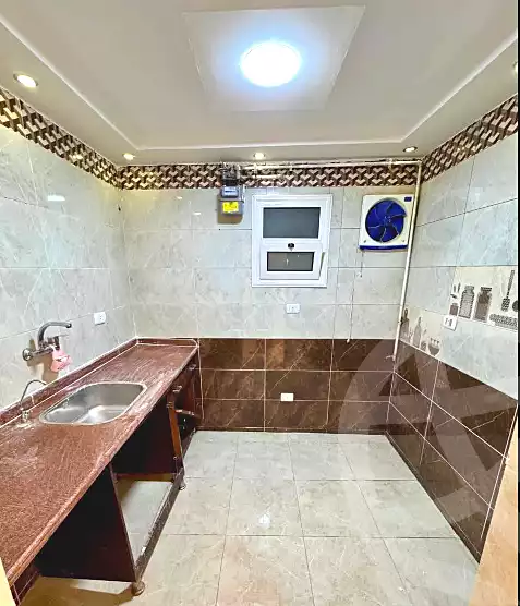 https://aqarmap.com.eg/ar/listing/6735586-for-sale-alexandria-sydy-bshr-sydy-bshr-bhry-gamal-abd-el-nasir-st