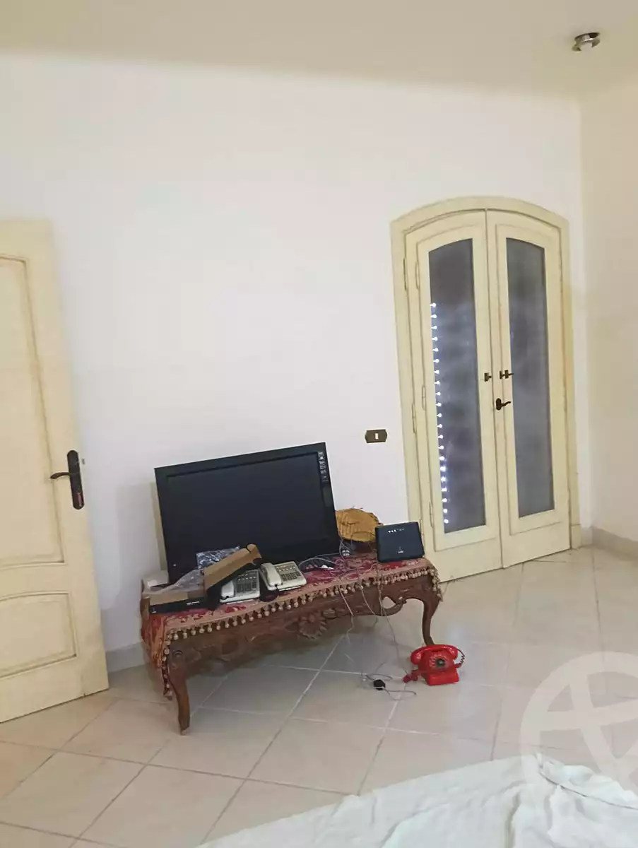 https://aqarmap.com.eg/ar/listing/6735603-for-sale-alexandria-l-jmy-lbytsh-el-hanafeya-st