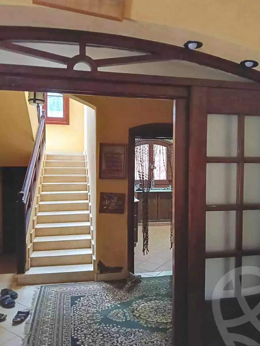 https://aqarmap.com.eg/ar/listing/6735603-for-sale-alexandria-l-jmy-lbytsh-el-hanafeya-st