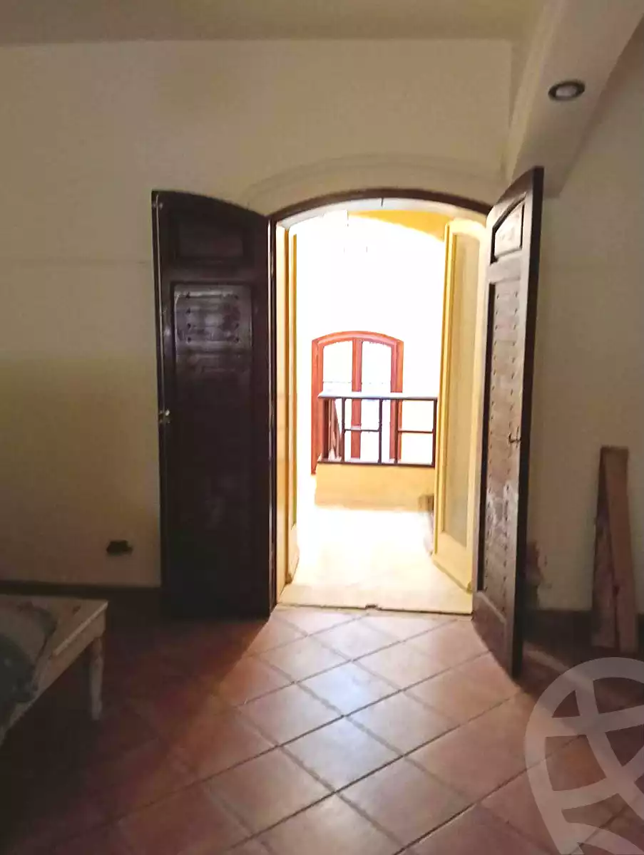 https://aqarmap.com.eg/ar/listing/6735603-for-sale-alexandria-l-jmy-lbytsh-el-hanafeya-st