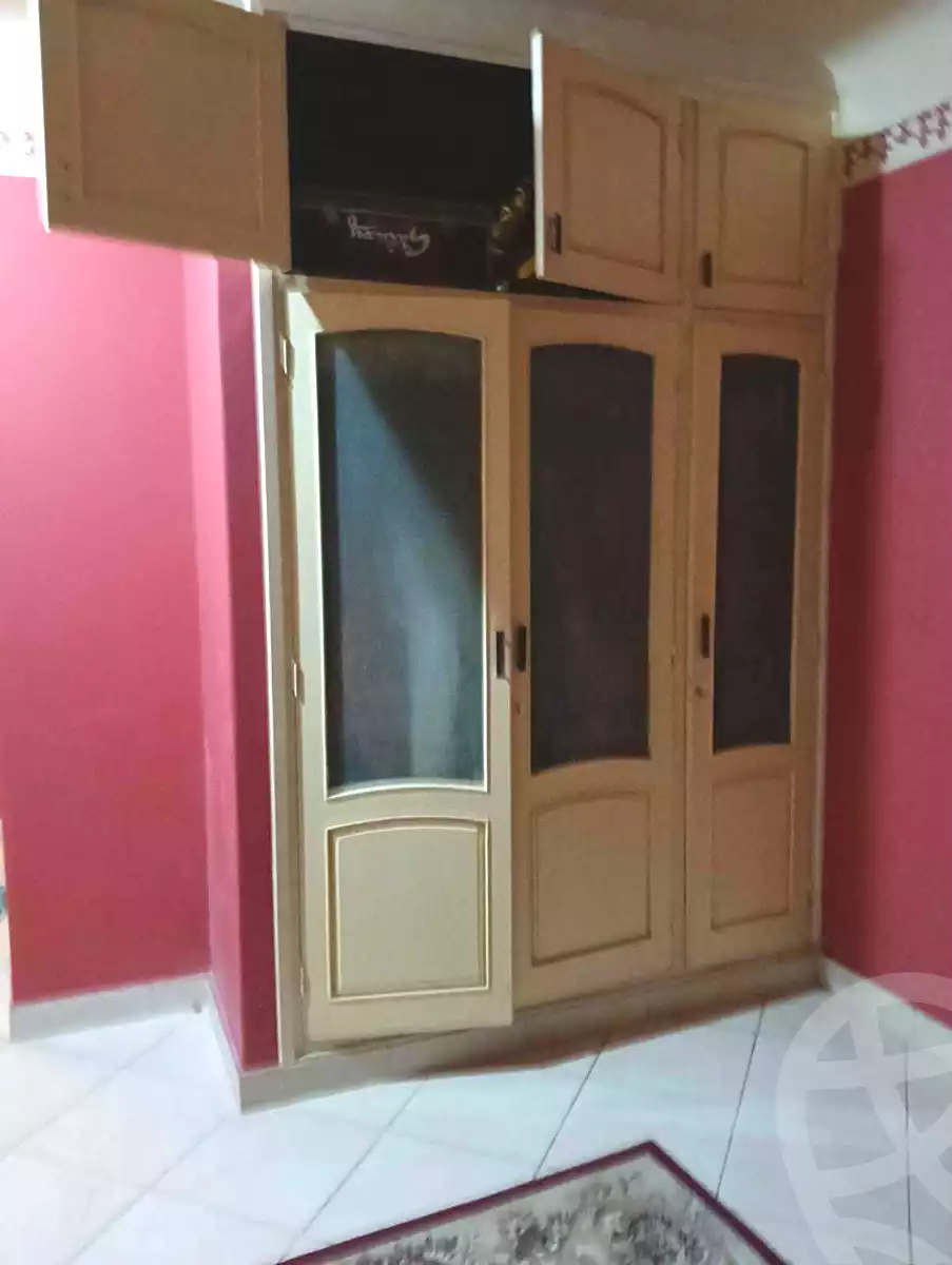 https://aqarmap.com.eg/ar/listing/6735603-for-sale-alexandria-l-jmy-lbytsh-el-hanafeya-st
