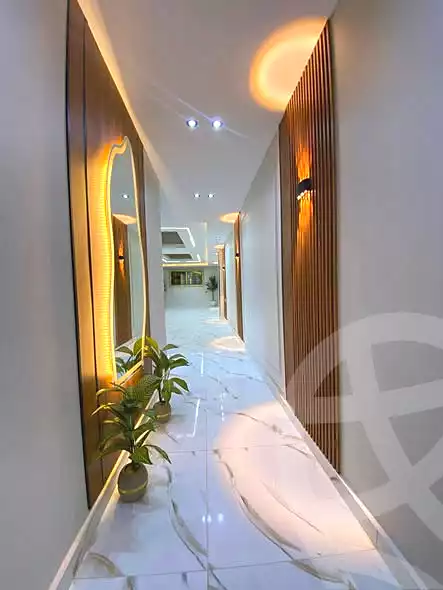 https://aqarmap.com.eg/ar/listing/6735610-for-sale-cairo-el-haram-el-lebeny-el-magzar-el-aly-st