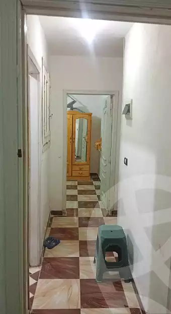 https://aqarmap.com.eg/ar/listing/6735607-for-sale-alexandria-l-jmy-lbytsh-el-hanafeya-st