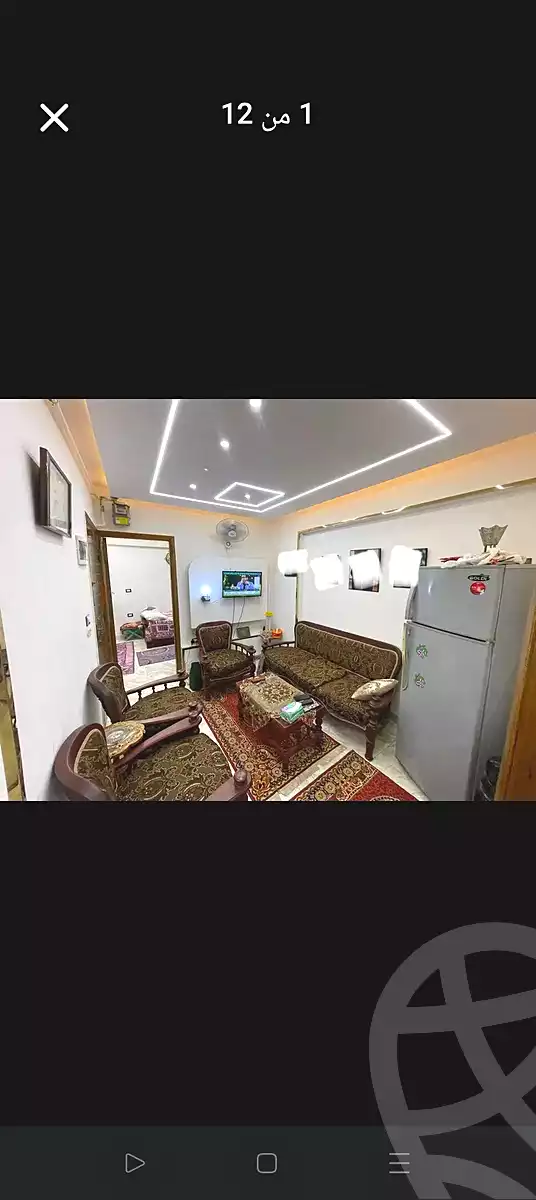 https://aqarmap.com.eg/ar/listing/6735623-for-sale-alexandria-lsywf-el-falki