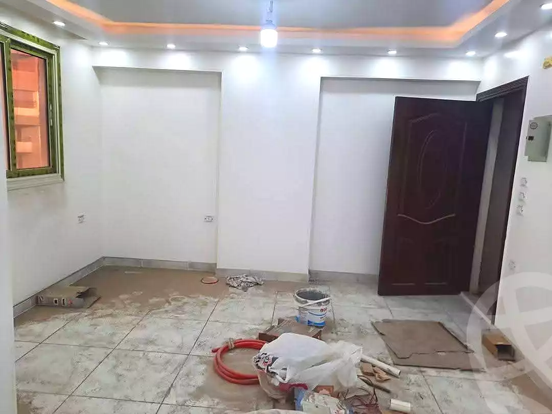 https://aqarmap.com.eg/ar/listing/6735634-for-rent-cairo-ain-shams-mnshy-lthryr