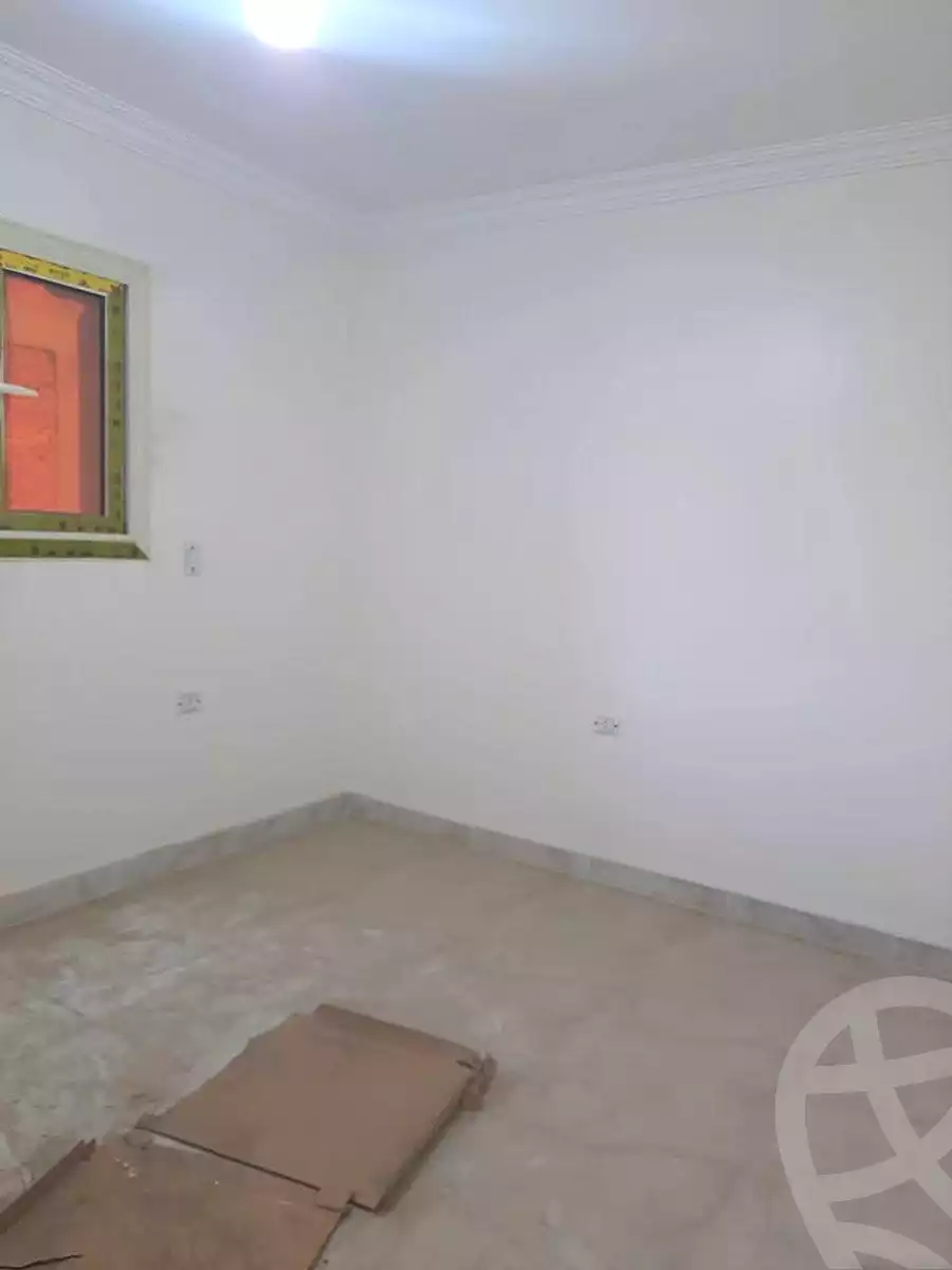 https://aqarmap.com.eg/ar/listing/6735634-for-rent-cairo-ain-shams-mnshy-lthryr