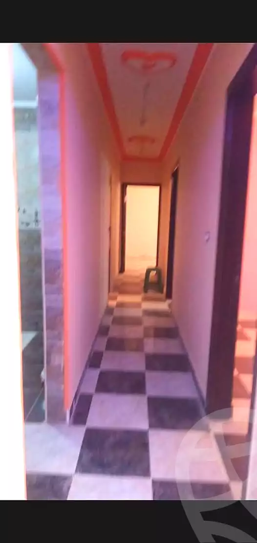 https://aqarmap.com.eg/en/listing/6735637-for-rent-cairo-faisal-el-maryotyah-dr-lashin-st