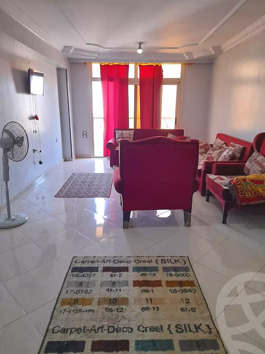 https://aqarmap.com.eg/ar/listing/6735646-for-rent-cairo-el-haram-shareaa-khatem-el-morsalen