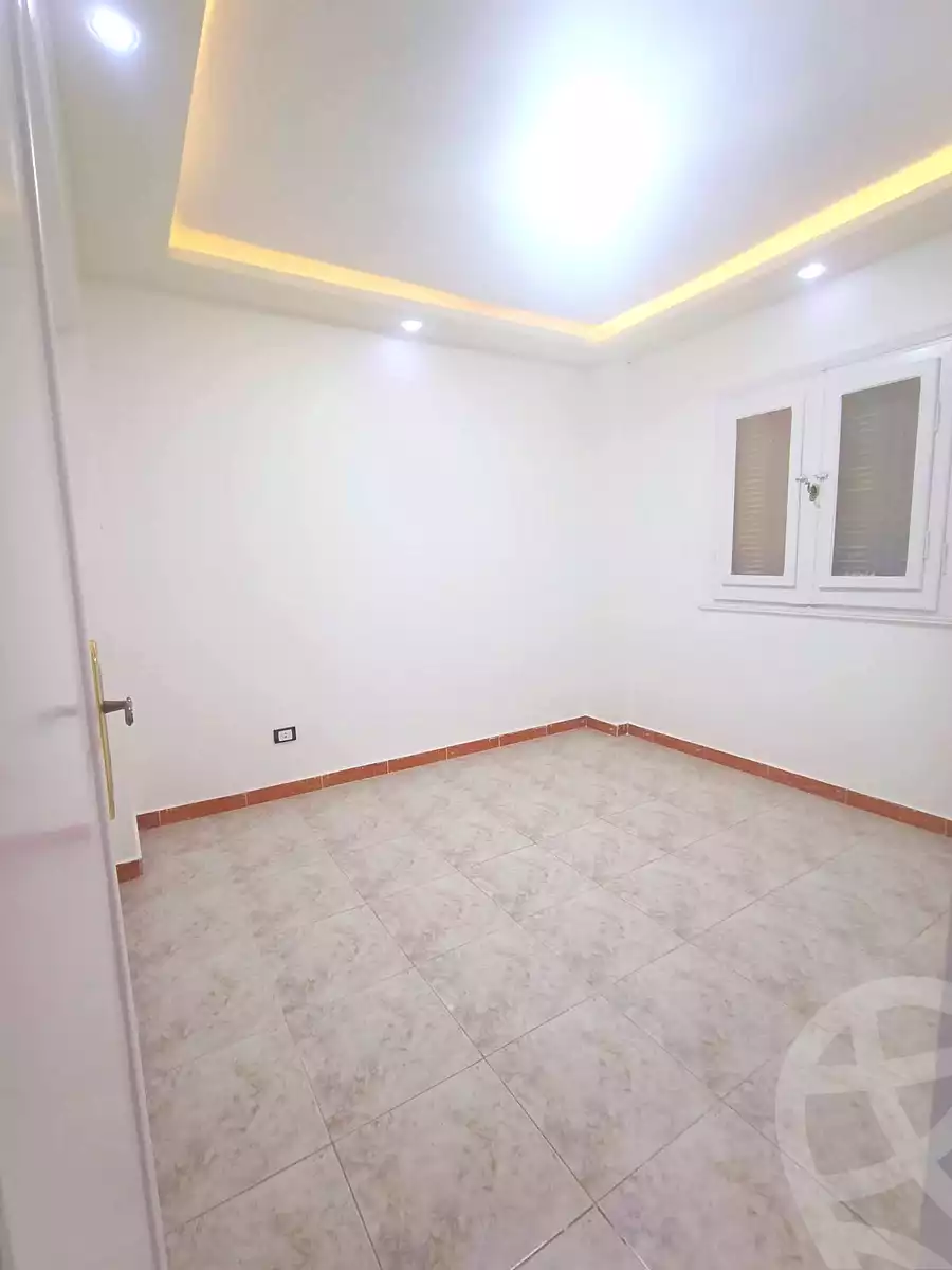 https://aqarmap.com.eg/ar/listing/6735641-for-sale-alexandria-l-jmy-shataa-el-nakheel