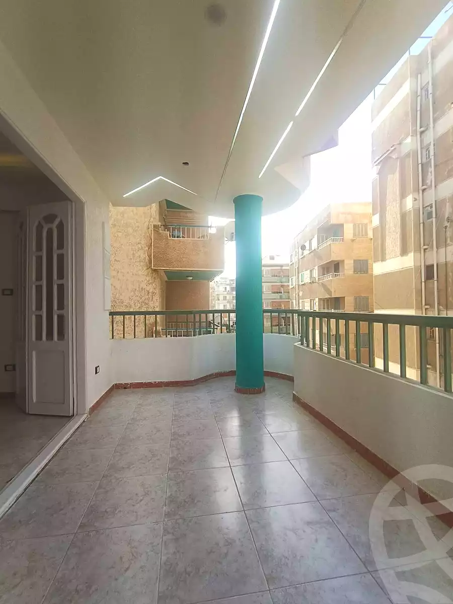 https://aqarmap.com.eg/ar/listing/6735641-for-sale-alexandria-l-jmy-shataa-el-nakheel