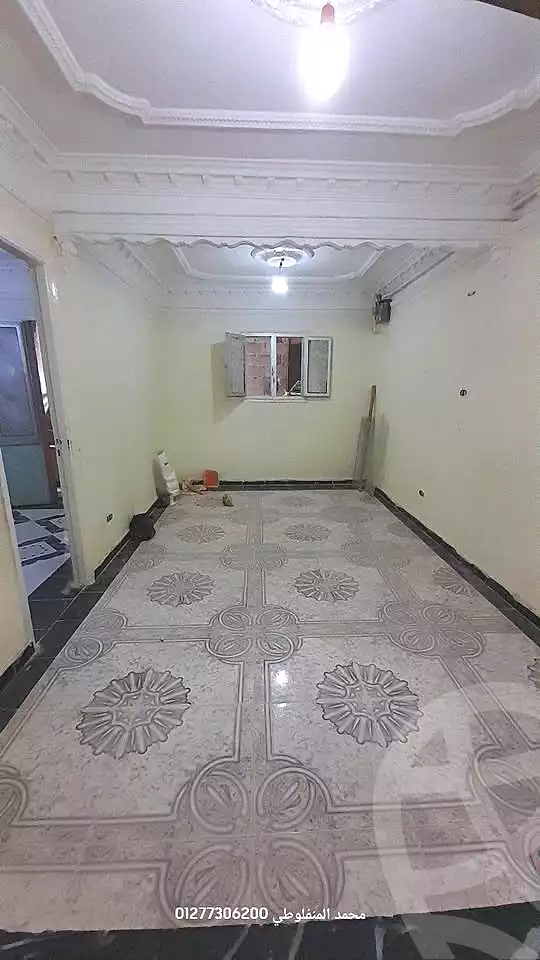 https://aqarmap.com.eg/en/listing/6735648-for-sale-alexandria-el-mandara-shr-30