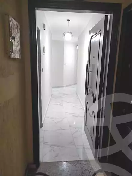 https://aqarmap.com.eg/ar/listing/6735652-for-sale-cairo-el-haram-el-lebeny-el-magzar-el-aly-st
