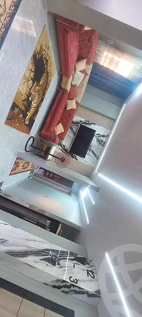 https://aqarmap.com.eg/ar/listing/6735653-for-sale-cairo-mokattam-el-hadabah-el-wosta-7th-zone-street-33
