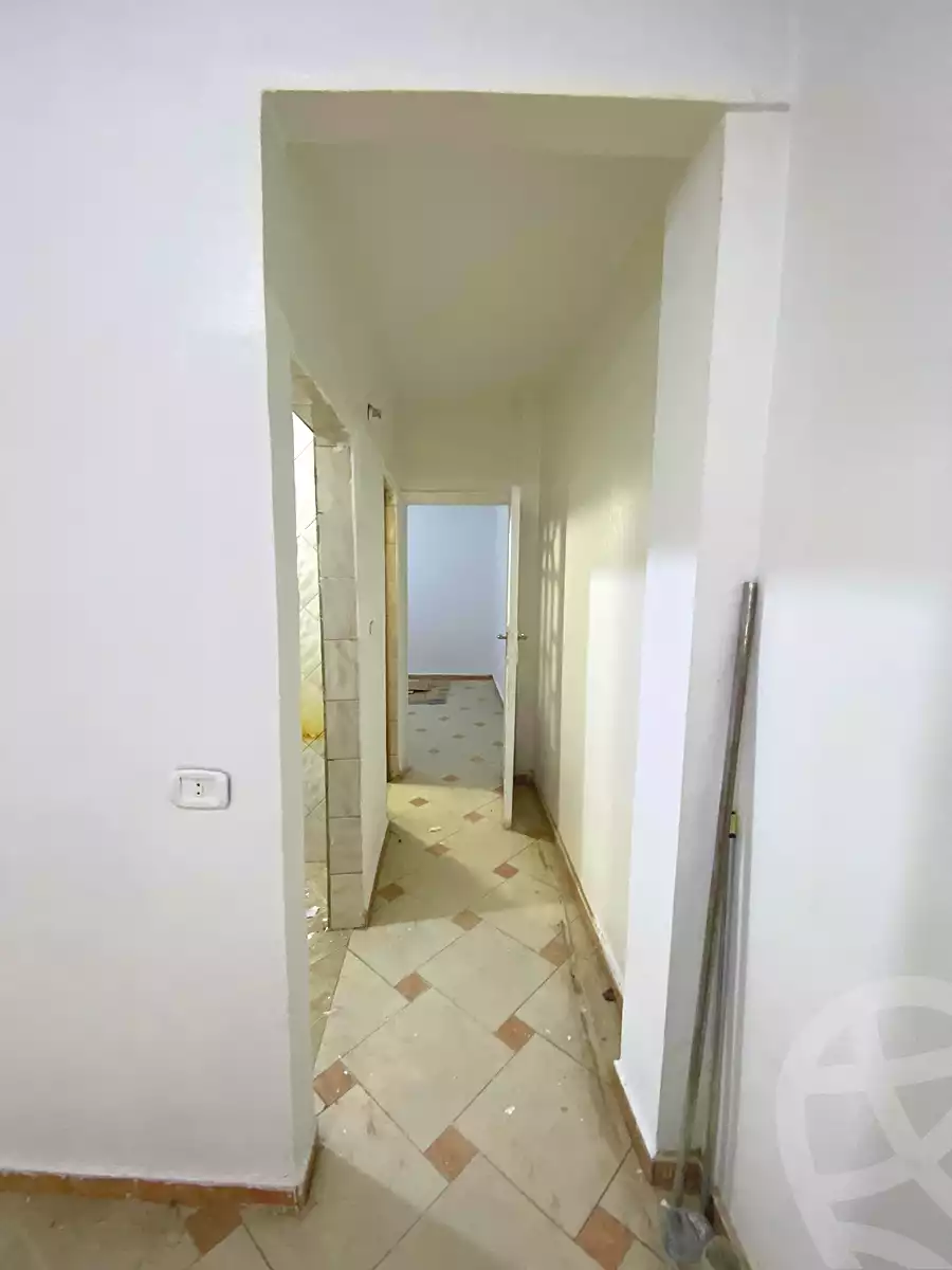 https://aqarmap.com.eg/ar/listing/6735654-for-rent-cairo-el-haram