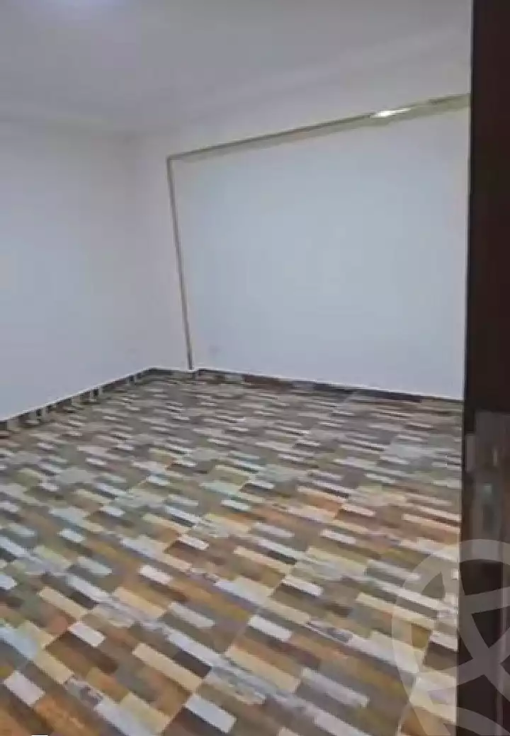 https://aqarmap.com.eg/ar/listing/6735655-for-sale-cairo-nozha-2-gesr-el-suez-st