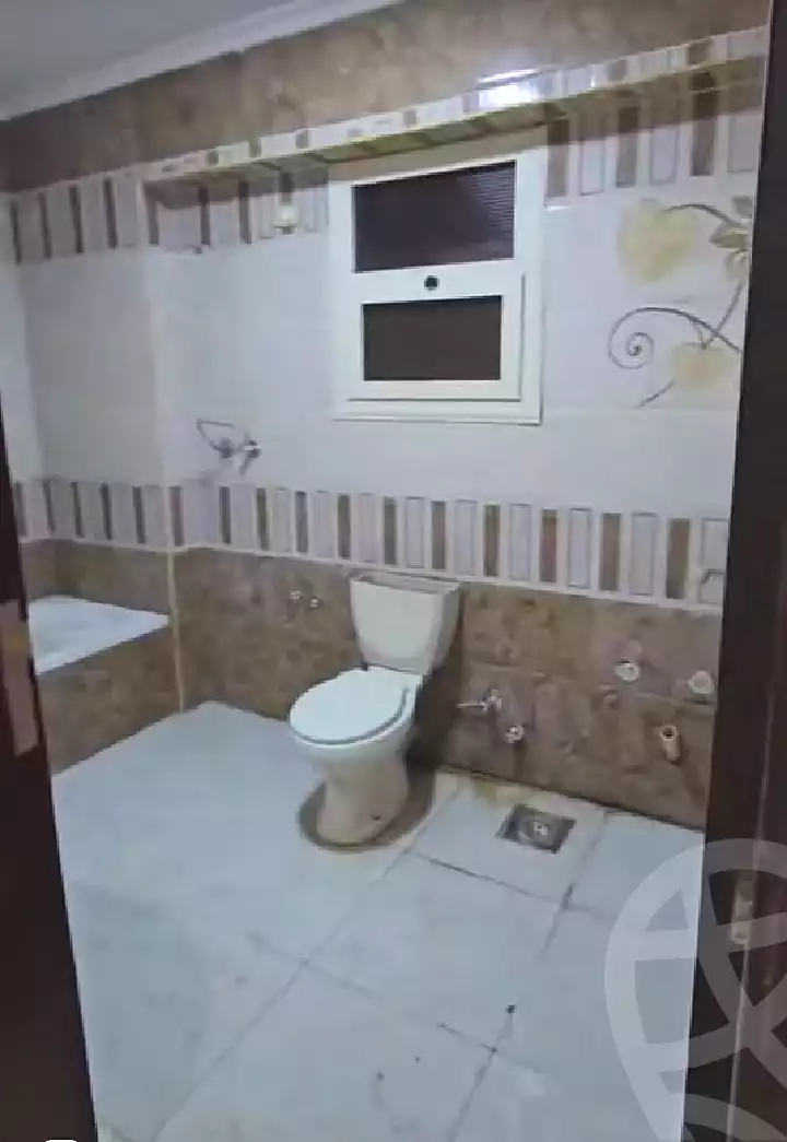 https://aqarmap.com.eg/ar/listing/6735655-for-sale-cairo-nozha-2-gesr-el-suez-st